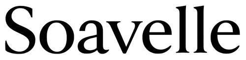 Soavelle